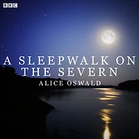 A Sleepwalk On The Severn: A BBC Radio 4 dramatisation