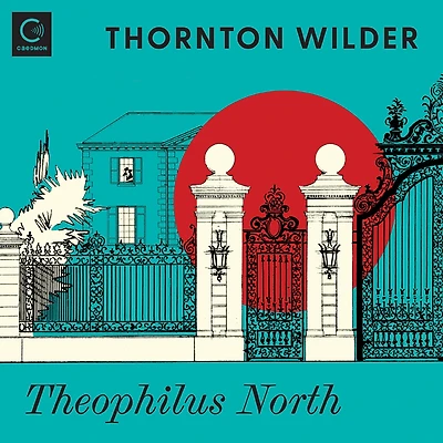 Theophilus North: A Novel