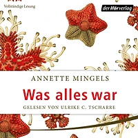Was alles war