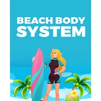 Beach Body System - Hypnosis to Lose Weight: Tried Everything Else? Time to Get Results Using this Proven Hypnosis System