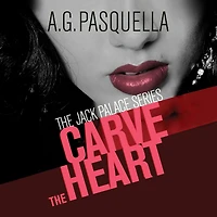 Carve the Heart
