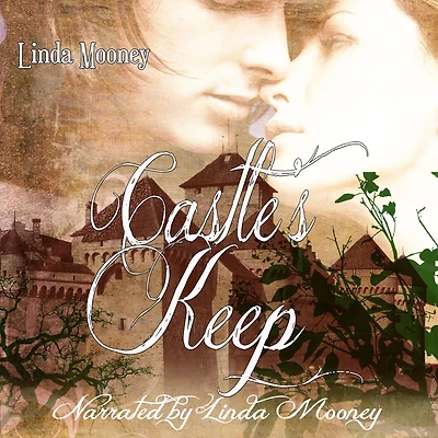 Castle's Keep