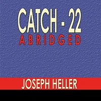 CATCH-22