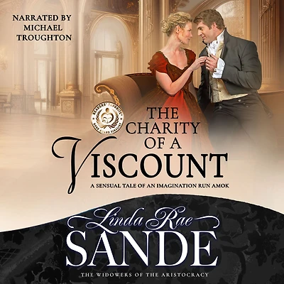 The Charity of a Viscount