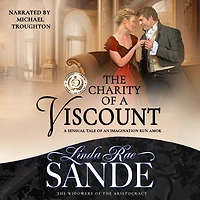 The Charity of a Viscount