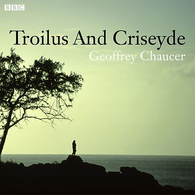 Troilus and Criseyde