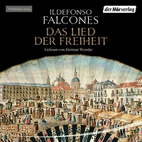 Das Lied der Freiheit