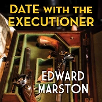 Date with the Executioner