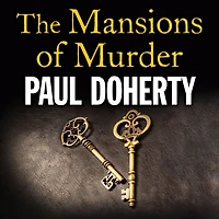 The Mansions of Murder