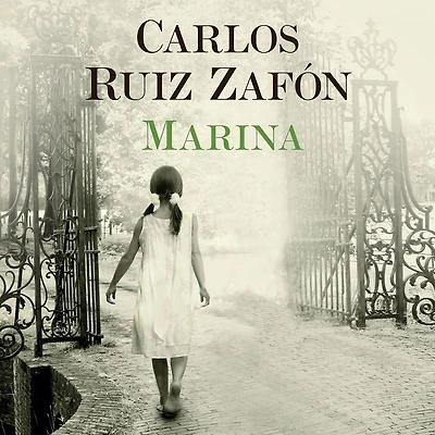 Marina (en español)
