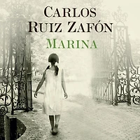 Marina (en español)