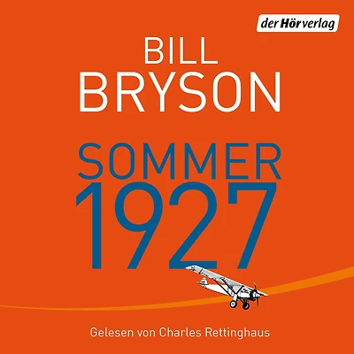 Sommer 1927