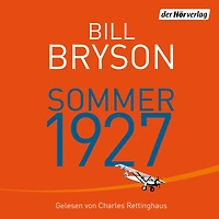 Sommer 1927