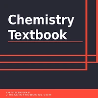 Chemistry Textbook