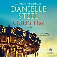 Child's Play: A Novel