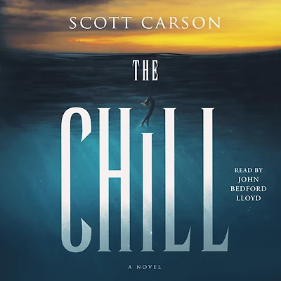 The Chill: A Novel
