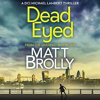 Dead Eyed