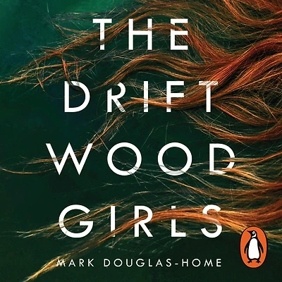 The Driftwood Girls