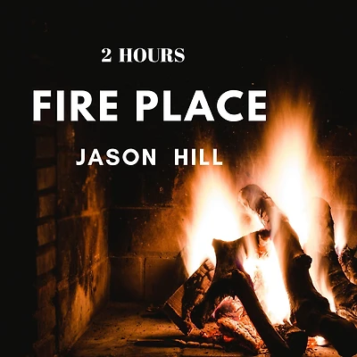 Fire Place Meditation