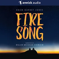 Fire Song