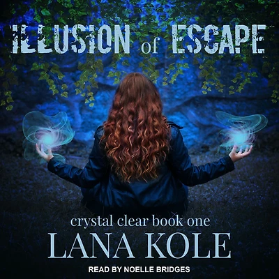 Illusion of Escape