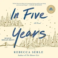Five Years: A Novel
