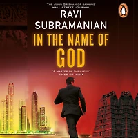 In The Name of God