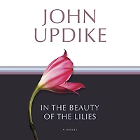 the Beauty of Lilies: A Novel