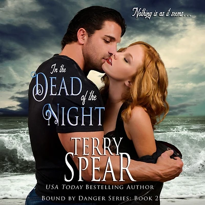 the Dead of Night