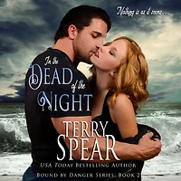 the Dead of Night