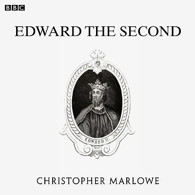 Edward the Second