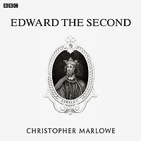 Edward the Second
