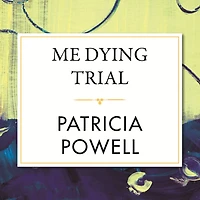 Me Dying Trial