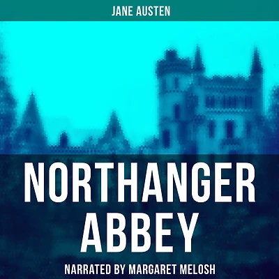 Northanger Abbey