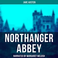 Northanger Abbey