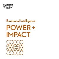 Power & Impact: Emotional Intelligence