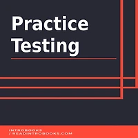 Practice Testing
