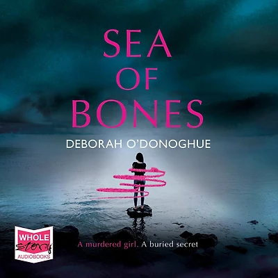 Sea of Bones