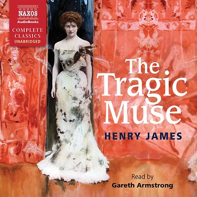 The Tragic Muse