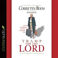 Tramp for the Lord