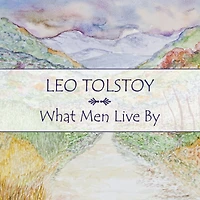 What Men Live By