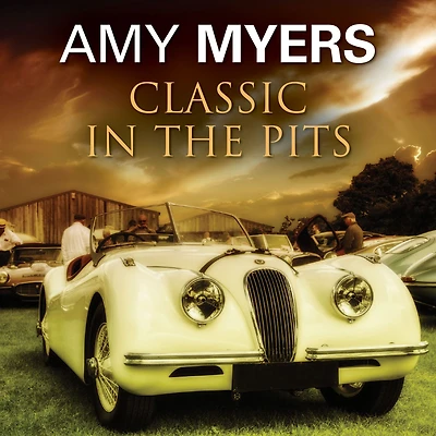 Classic the Pits