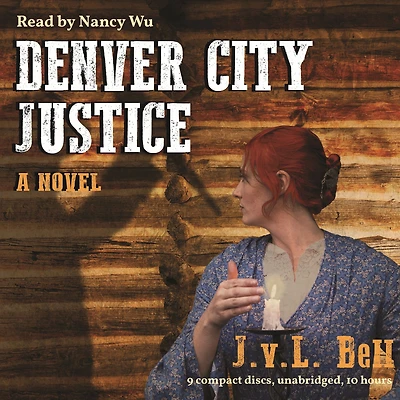 Denver City Justice