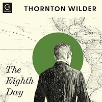 The Eighth Day (National Book Award Winner)