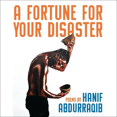 A Fortune for Your Disaster: Poems