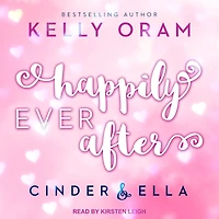 Happily Ever After
