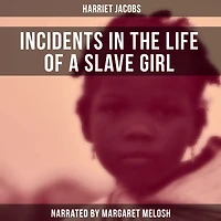 Incidents the Life of a Slave Girl