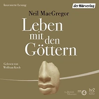 Leben mit den Göttern