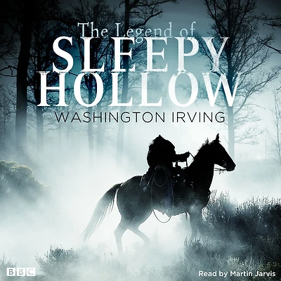 The Legend of Sleepy Hollow