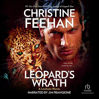 Leopard's Wrath
